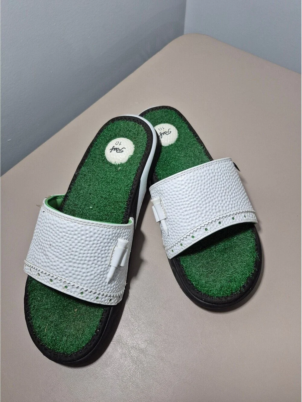 Reef mulligan men’s